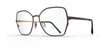 Montura de gafas Blackfin Mujer BF1082 54 1826 - BF1082 54 1826